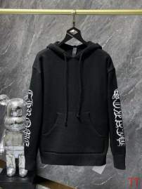 Picture of Chrome Sweaters _SKUChromeHeartsS-XL20tx1744317